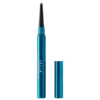 Stila Stay All Day ArtiStix Graphic Liner 0.2g