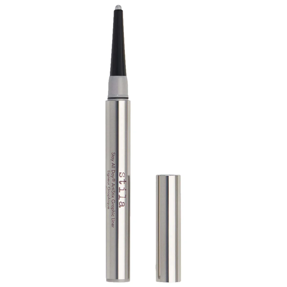 Stila Stay All Day ArtiStix Graphic Liner Disco 0.2g Image 1