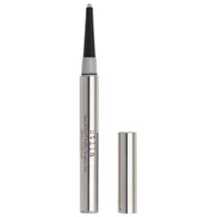 Stila Stay All Day ArtiStix Graphic Liner 0.2g
