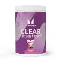 Myvitamins Collagen Powder