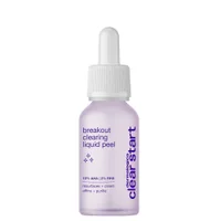 Dermalogica Clear Start™ Breakout Clearing Liquid Peel 30ml