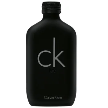 Calvin Klein CK Be Eau de Toilette