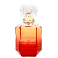 Roberto Cavalli Paradiso Assoluto Eau de Parfum
