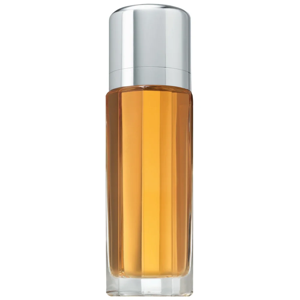 Calvin Klein Escape Eau de Parfum 100ml Image 1