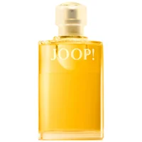 JOOP! Femme Eau de Toilette Spray 100ml - undefined undefined