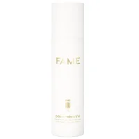 Rabanne Fame Deodorant Spray 150ml - undefined undefined