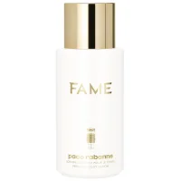Rabanne Fame Perfumed Body Lotion 200ml - undefined undefined
