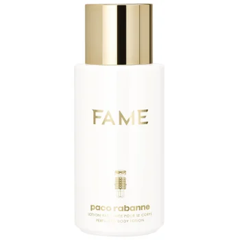 Rabanne Fame Perfumed Body Lotion 200ml