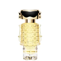 Rabanne Fame Eau de Parfum 30ml - undefined undefined