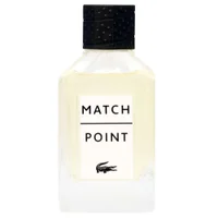 Lacoste Match Point Cologne Eau de Toilette Spray