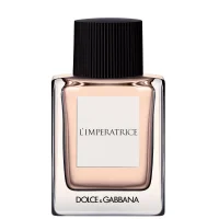 Dolce&Gabbana L’Imperatrice Eau de Toilette Spray 50ml