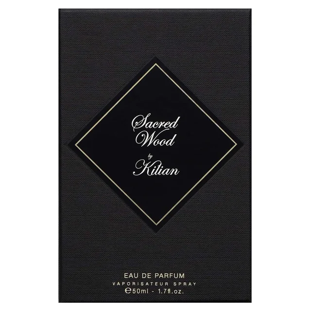 Kilian Sacred Wood Eau de Parfum Spray 50ml