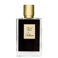 Kilian Sacred Wood Eau de Parfum Spray 50ml - undefined undefined