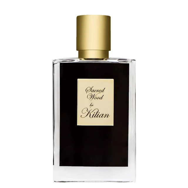 Kilian Sacred Wood Eau de Parfum Spray 50ml