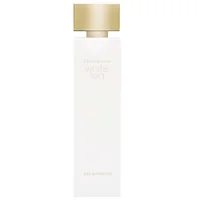 Elizabeth Arden White Tea Eau de Parfum Spray 100ml / 3.3 fl.oz. - undefined undefined