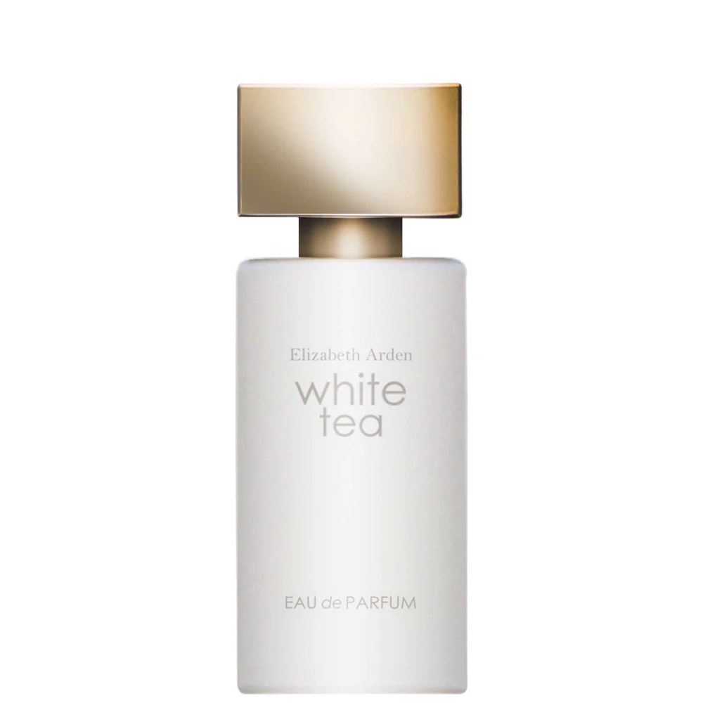 Elizabeth Arden White Tea Eau de Parfum Spray 50ml / 1.7 fl.oz. Image 1