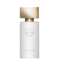 Elizabeth Arden White Tea Eau de Parfum Spray 50ml / 1.7 fl.oz. - undefined undefined
