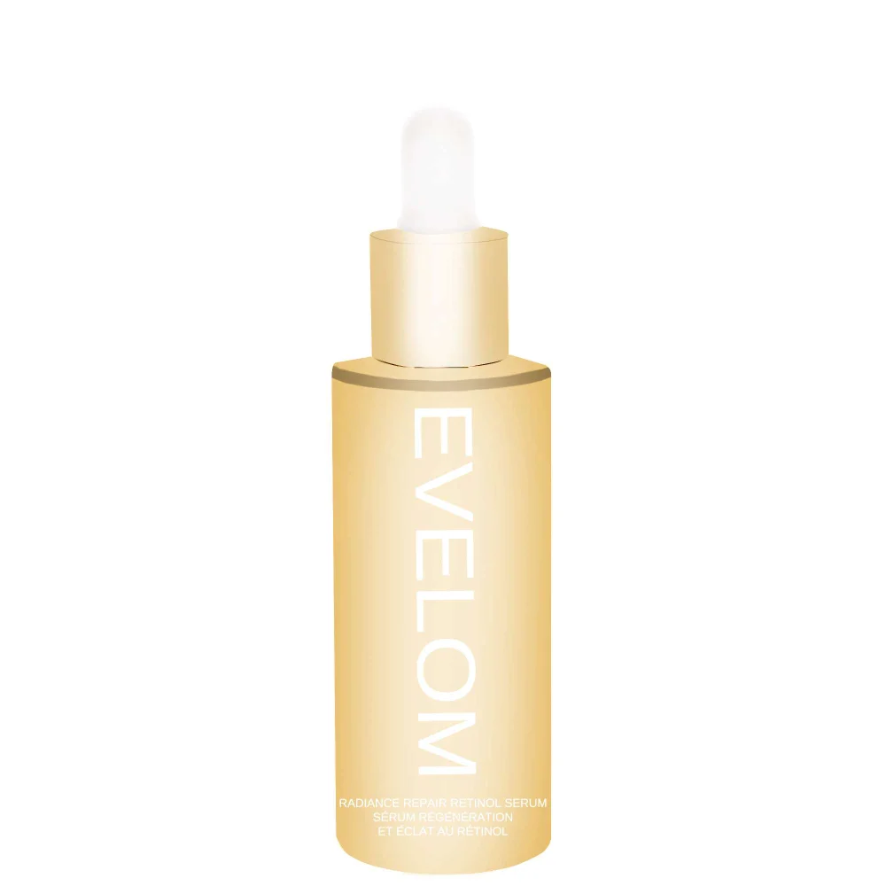 EVE LOM Radiance Repair Retinol Serum 30ml Image 1