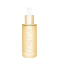 EVE LOM Radiance Radiance Repair Retinol Serum 30ml