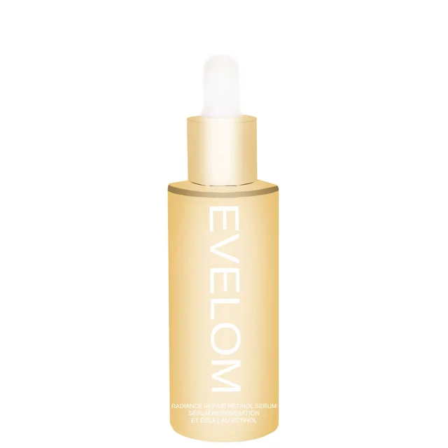 EVE LOM Radiance Radiance Repair Retinol Serum 30ml