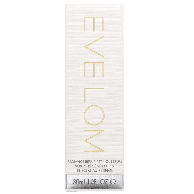 EVE LOM Radiance Radiance Repair Retinol Serum 30ml