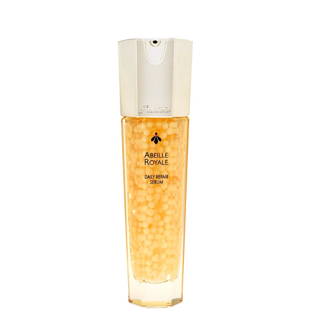 Guerlain Abeille Royale Daily Repair Serum