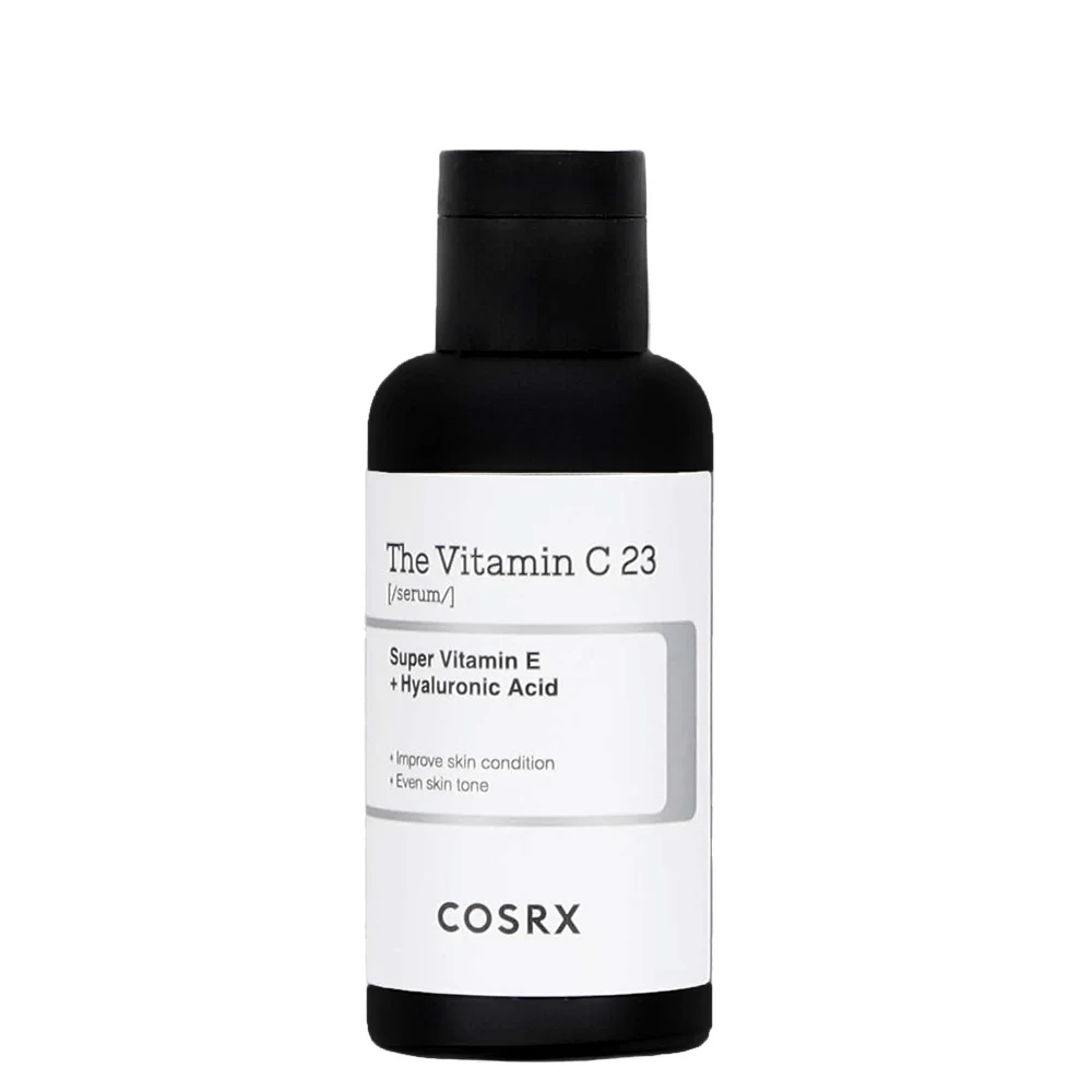 Cosrx Essence / Serum / Ampoule The Vitamin C 23 Serum 20ml Image 1