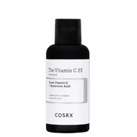 Cosrx Essence / Serum / Ampoule The Vitamin C 23 Serum 20ml