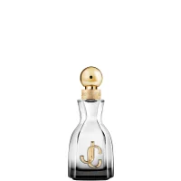 Jimmy Choo I Want Choo Forever Eau de Parfum Spray 100ml