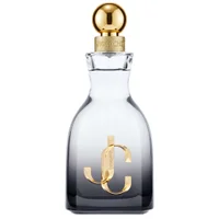 Jimmy Choo I Want Choo Forever Eau de Parfum Spray 100ml