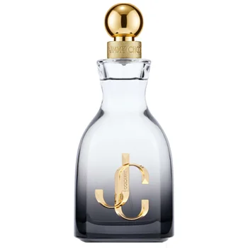 Jimmy Choo I Want Choo Forever Eau de Parfum Spray 100ml