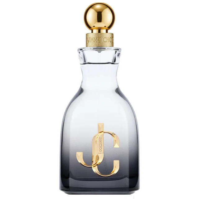 Jimmy Choo I Want Choo Forever Eau de Parfum Spray 100ml