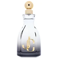 Jimmy Choo I Want Choo Forever Eau de Parfum Spray 100ml - undefined undefined