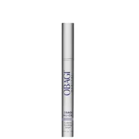 Obagi Nu-Cil Eyebrow Boosting Serum 5ml - undefined undefined
