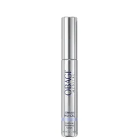 Obagi Nu-Cil Eyebrow Boosting Serum 5ml - undefined undefined