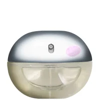 DKNY Be 100% Delicious Eau de Parfum Spray 100ml - undefined undefined