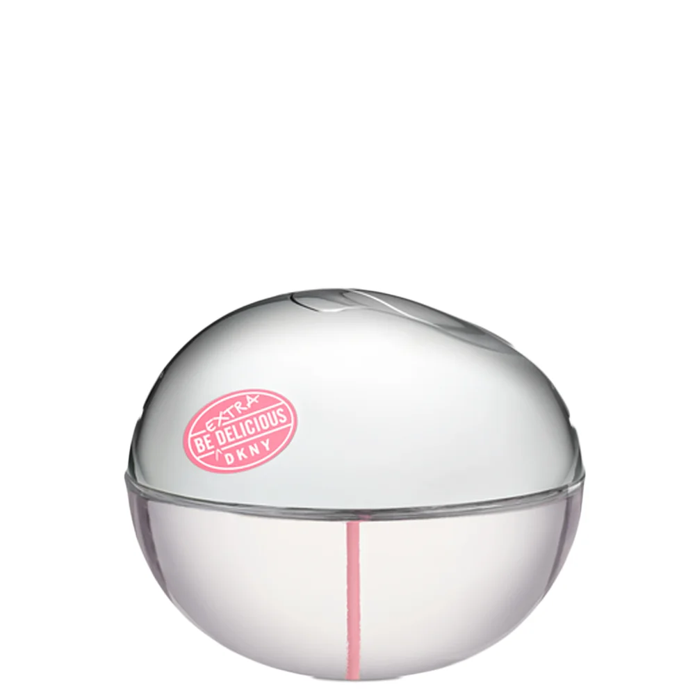 DKNY Be Extra Delicious Eau de Parfum 50ml Image 1