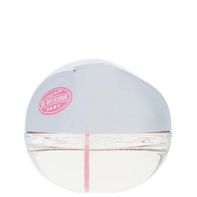 DKNY Be Extra Delicious Eau de Parfum Spray 30ml
