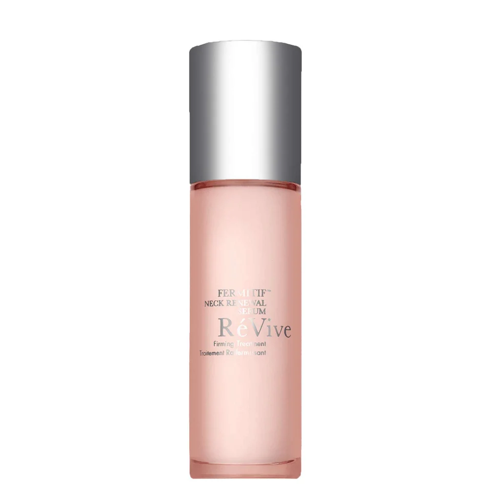 RéVive Serums & Essence Fermitif Neck Renewal Serum 50ml Image 1