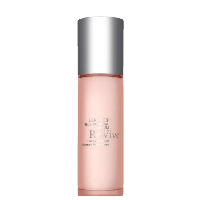 RéVive Serums & Essence Fermitif Neck Renewal Serum 50ml