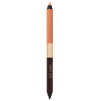 Estée Lauder Smoke and Brighten Kajal Eyeliner Duo 1g - undefined undefined
