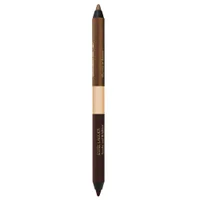 Estée Lauder Smoke and Brighten Kajal Eyeliner Duo 1g - undefined undefined