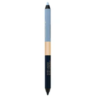 Estée Lauder Smoke and Brighten Kajal Eyeliner Duo 1g
