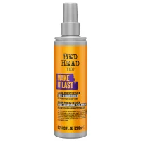 TIGI Bed Head Make It Last Conditioner 200ml