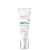 Avène Face Tolerance Hydra-10 Hydrating Fluid 40ml - undefined undefined