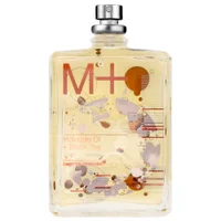 Escentric Molecules Molecule 01 + Black Tea Eau de Toilette 100ml