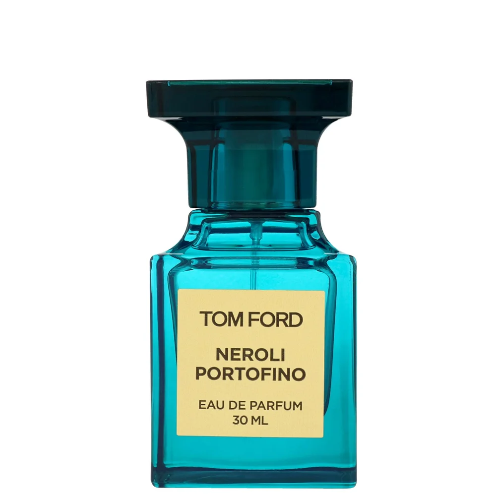 Tom Ford Private Blend Neroli Portofino Eau de Parfum Spray 30ml Image 1