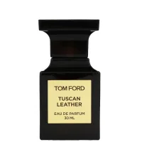 Tom Ford Private Blend Tuscan Leather  Eau de Parfum Spray 30ml