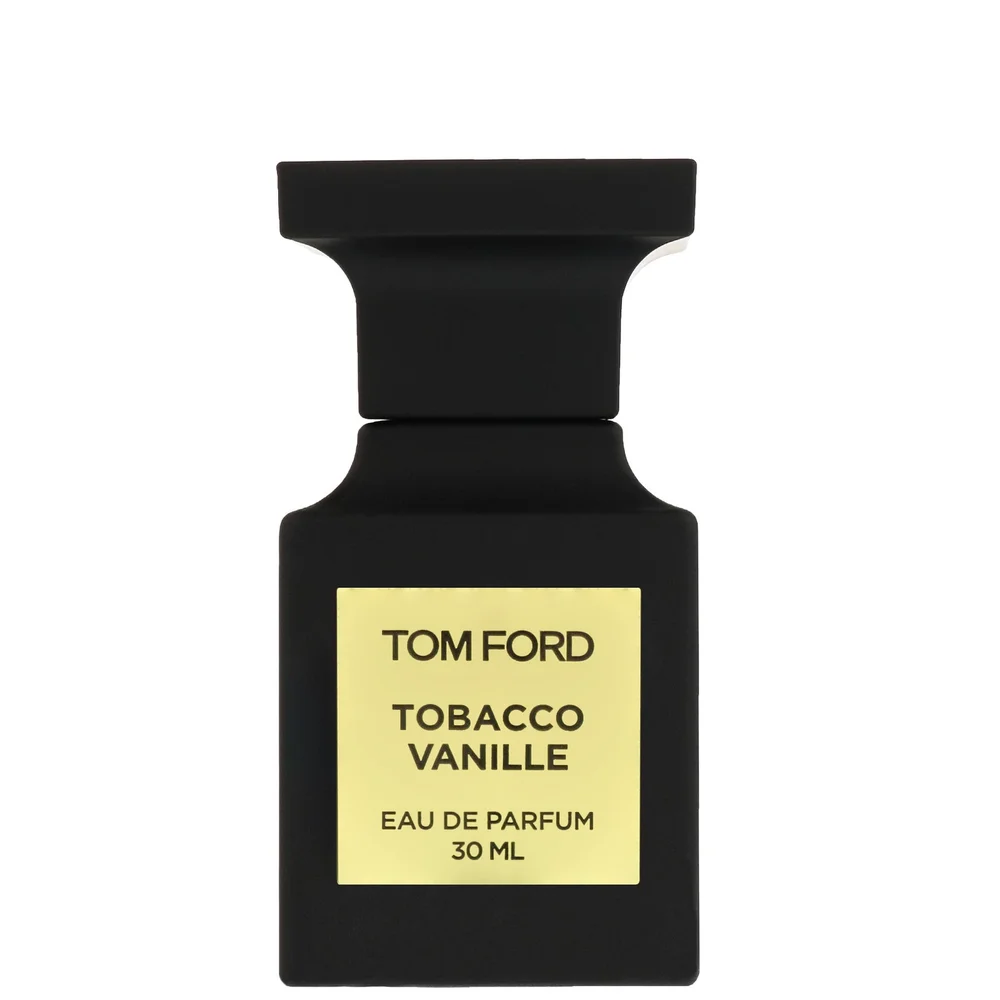 Tom Ford Private Blend Tobacco Vanille  Eau de Parfum Spray 30ml Image 1
