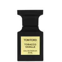 Tom Ford Private Blend Tobacco Vanille Eau de Parfum Spray 30ml - undefined undefined